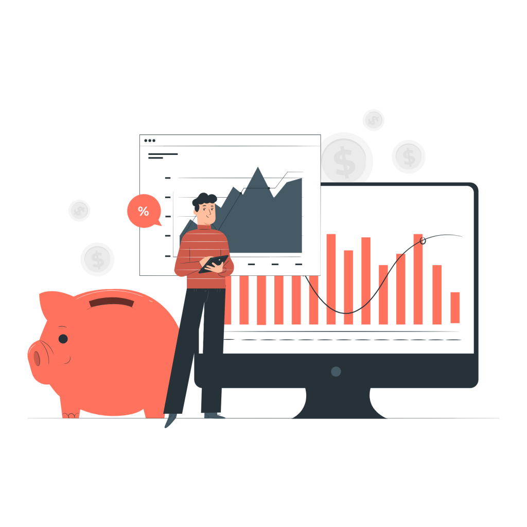 Accounting Finance Objectives.jpg